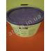 RATH RHZUA895 PROFIX